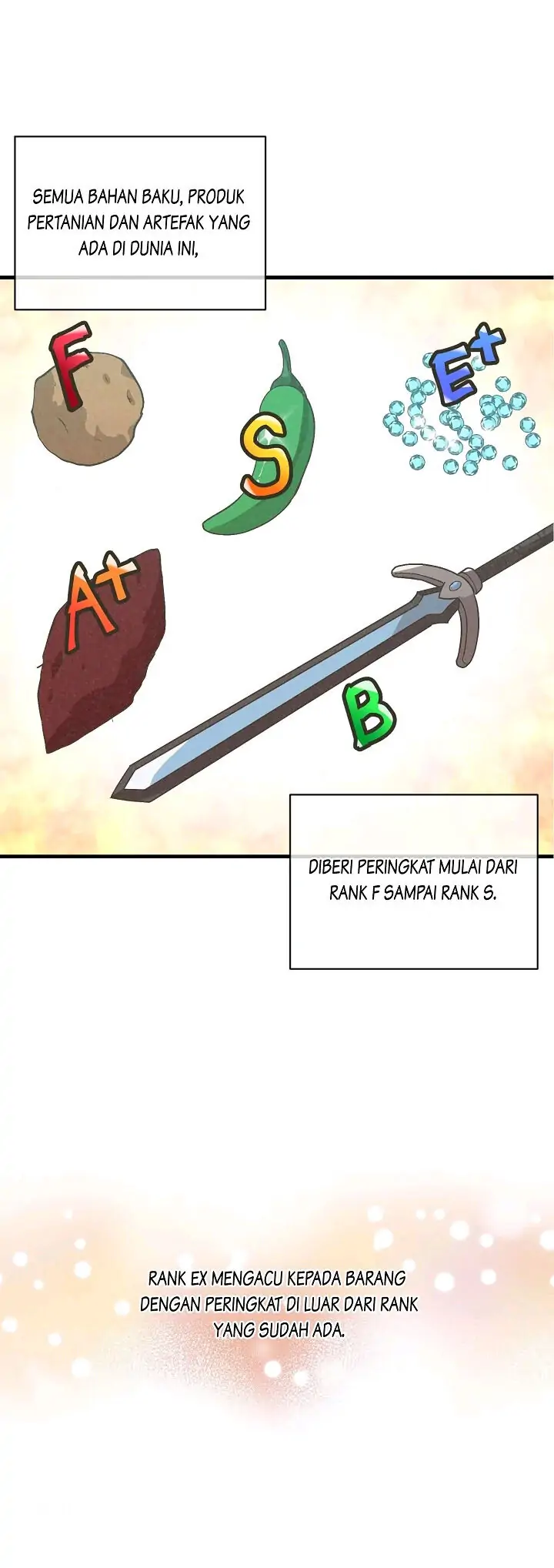 Spirit Farmer chapter 82 halaman 43