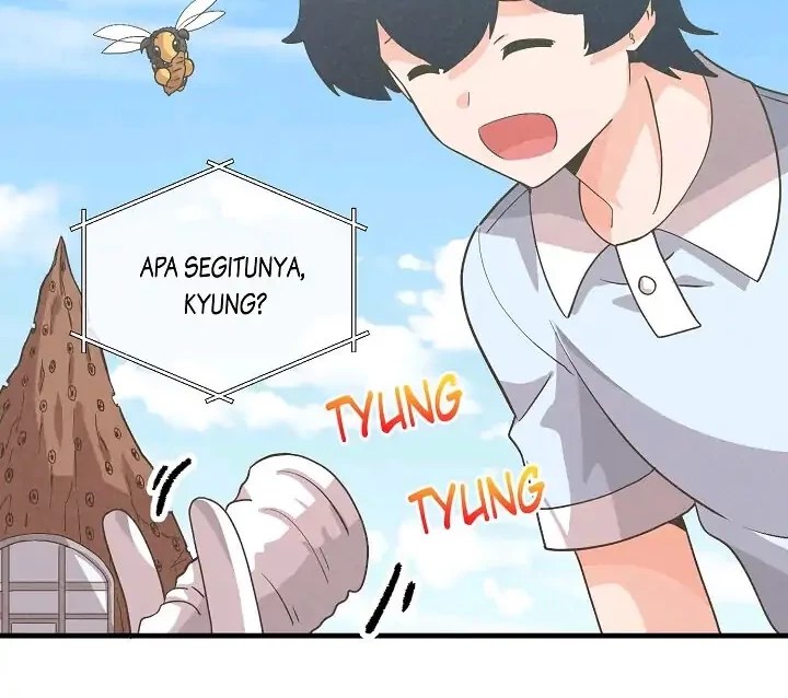 Spirit Farmer chapter 82 halaman 49