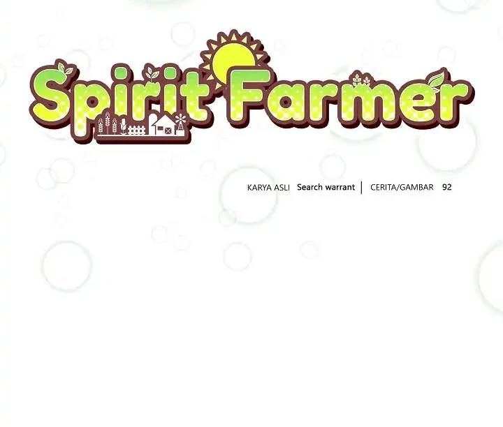 Spirit Farmer Bab 83 halaman 5