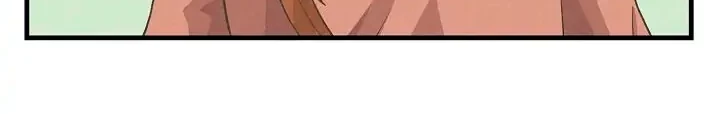Spirit Farmer chapter 84 halaman 9