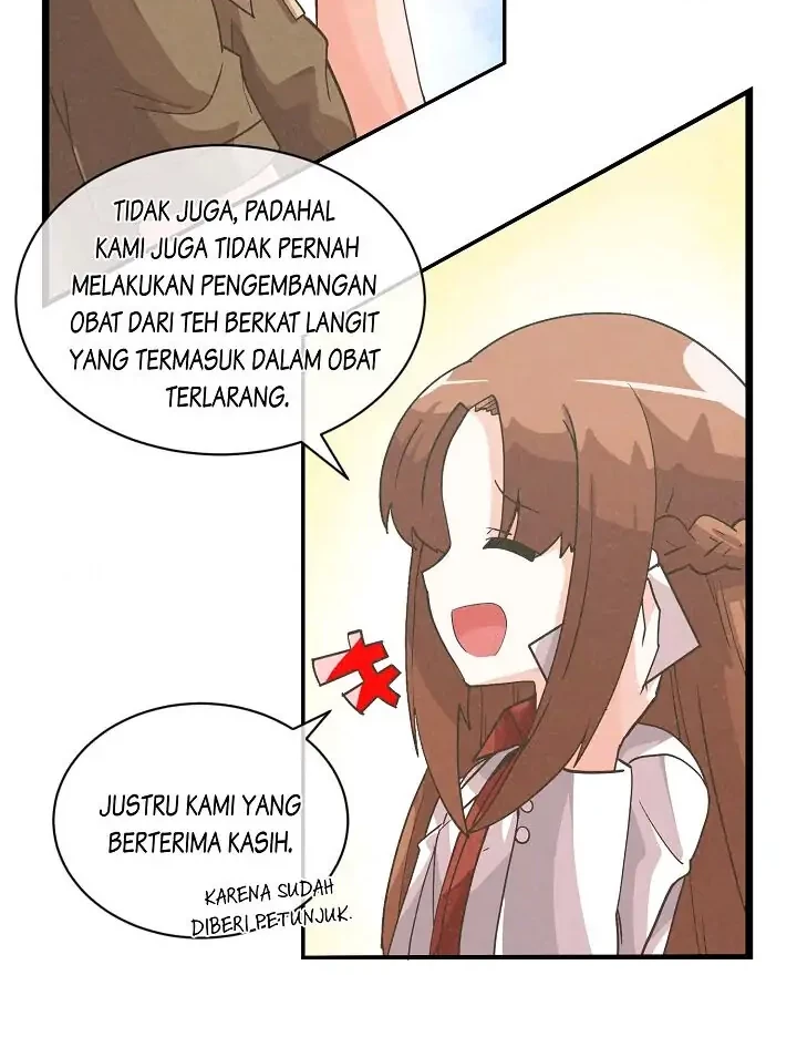 Spirit Farmer chapter 84 halaman 18