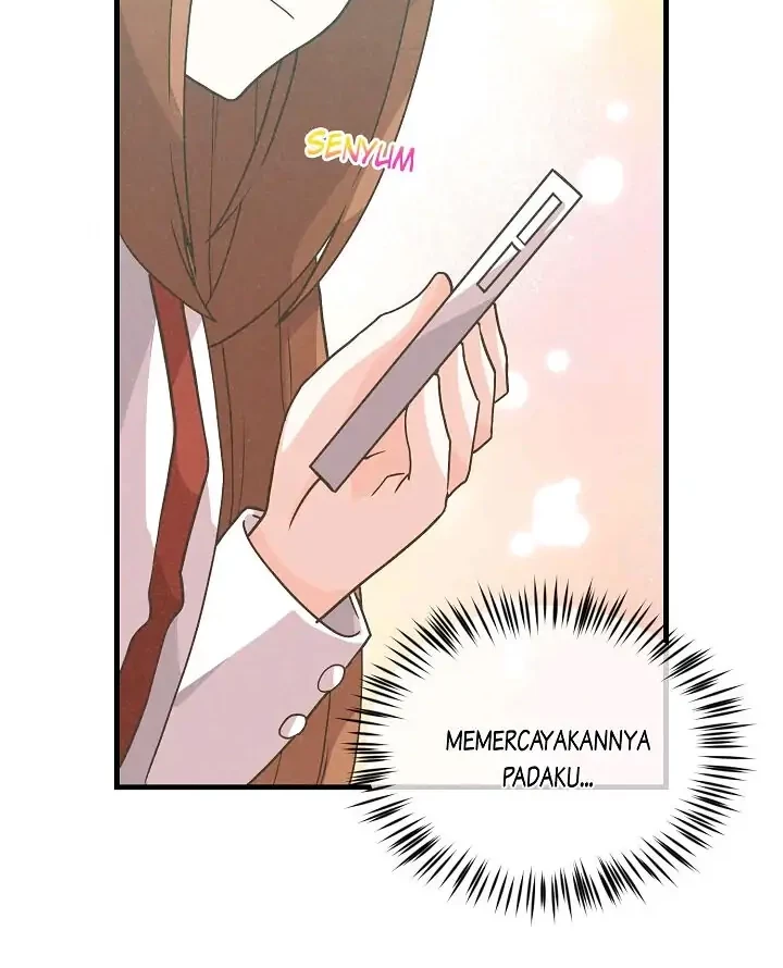 Spirit Farmer chapter 84 halaman 20