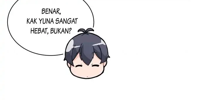 Spirit Farmer chapter 84 halaman 32