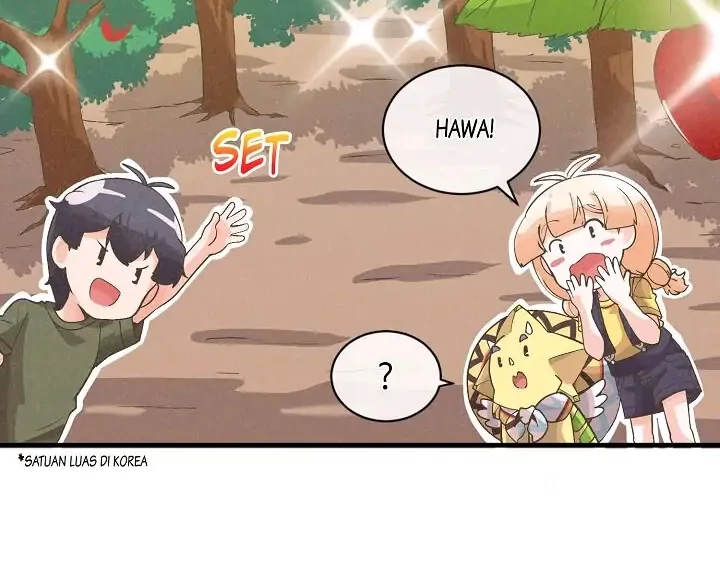 Spirit Farmer chapter 84 halaman 36
