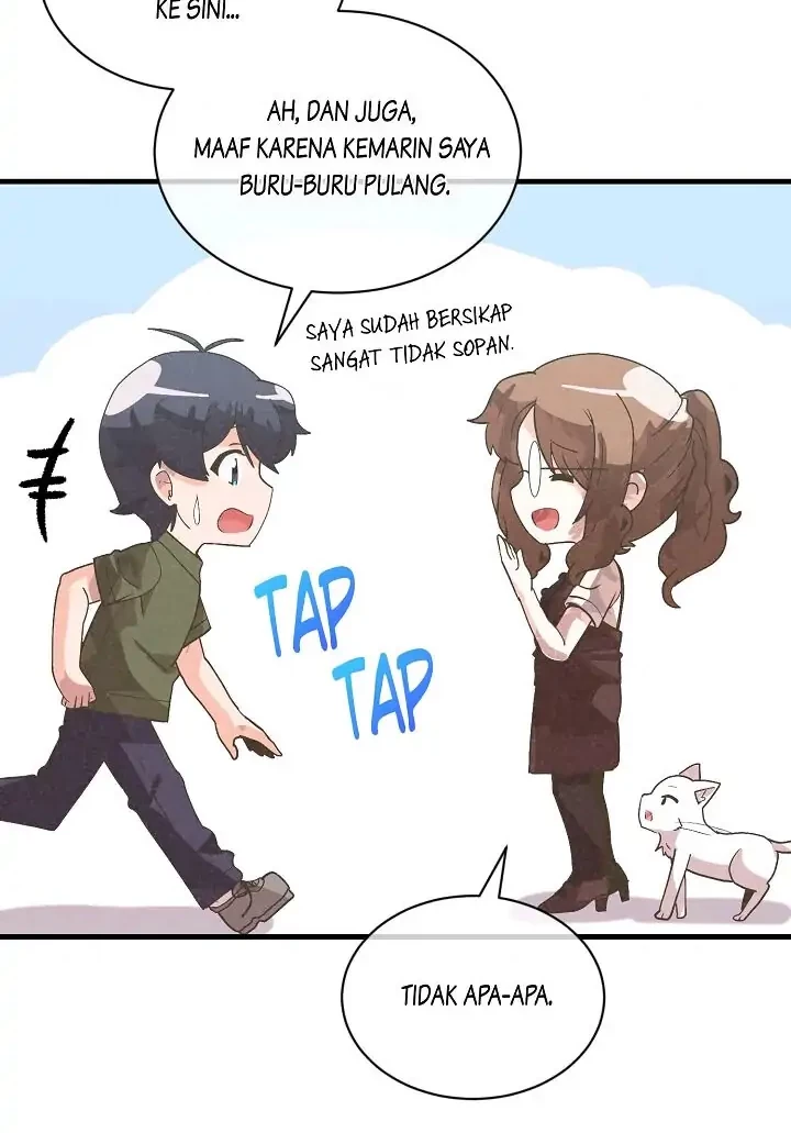 Spirit Farmer chapter 84 halaman 42
