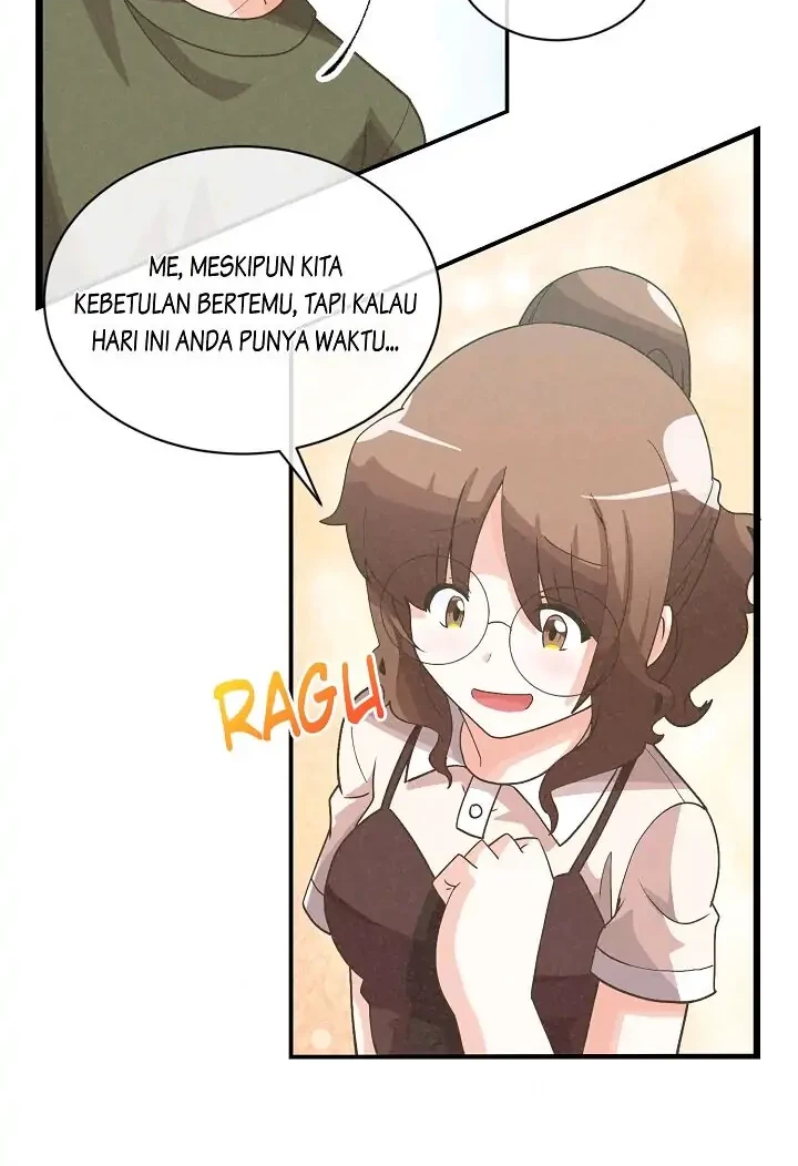 Spirit Farmer chapter 84 halaman 48