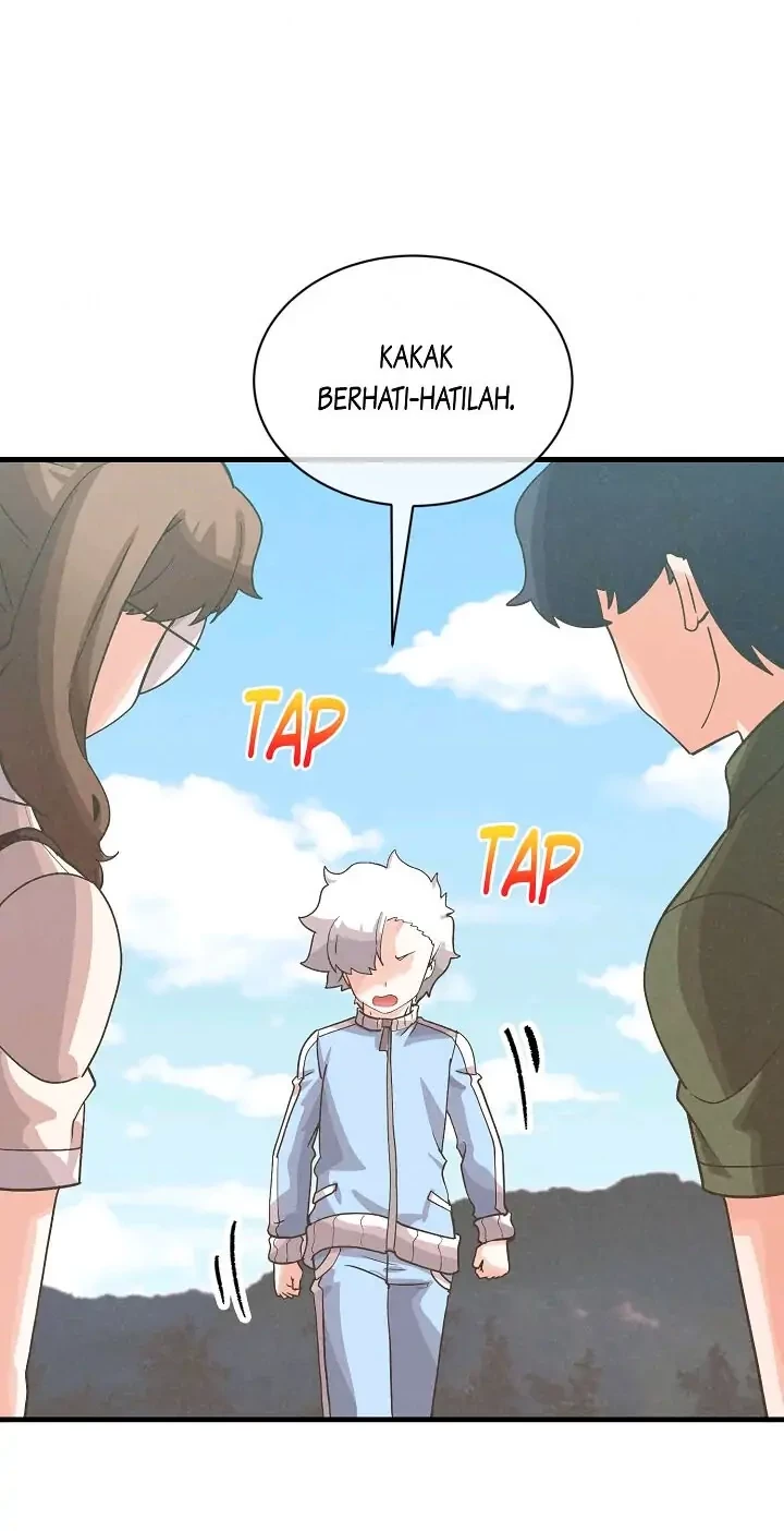 Spirit Farmer chapter 84 halaman 50