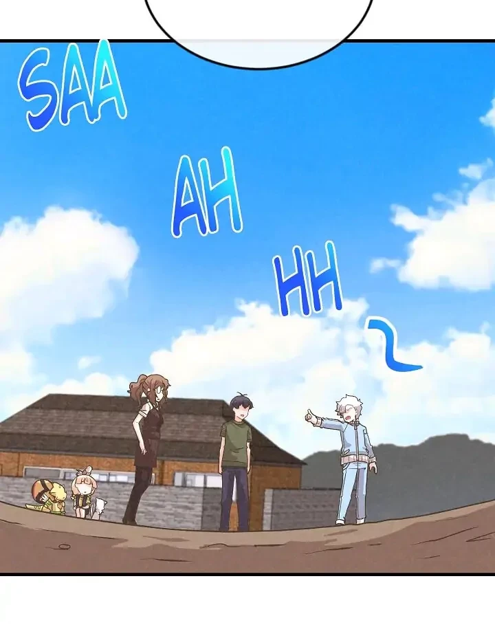 Spirit Farmer chapter 84 halaman 53