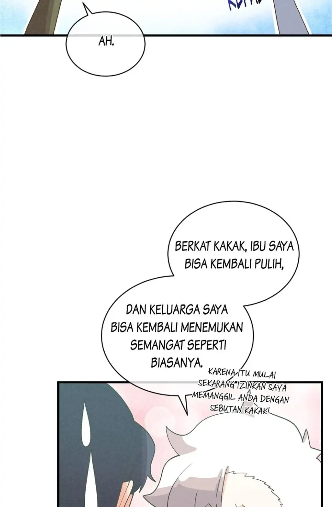 Spirit Farmer Bab 85 halaman 24