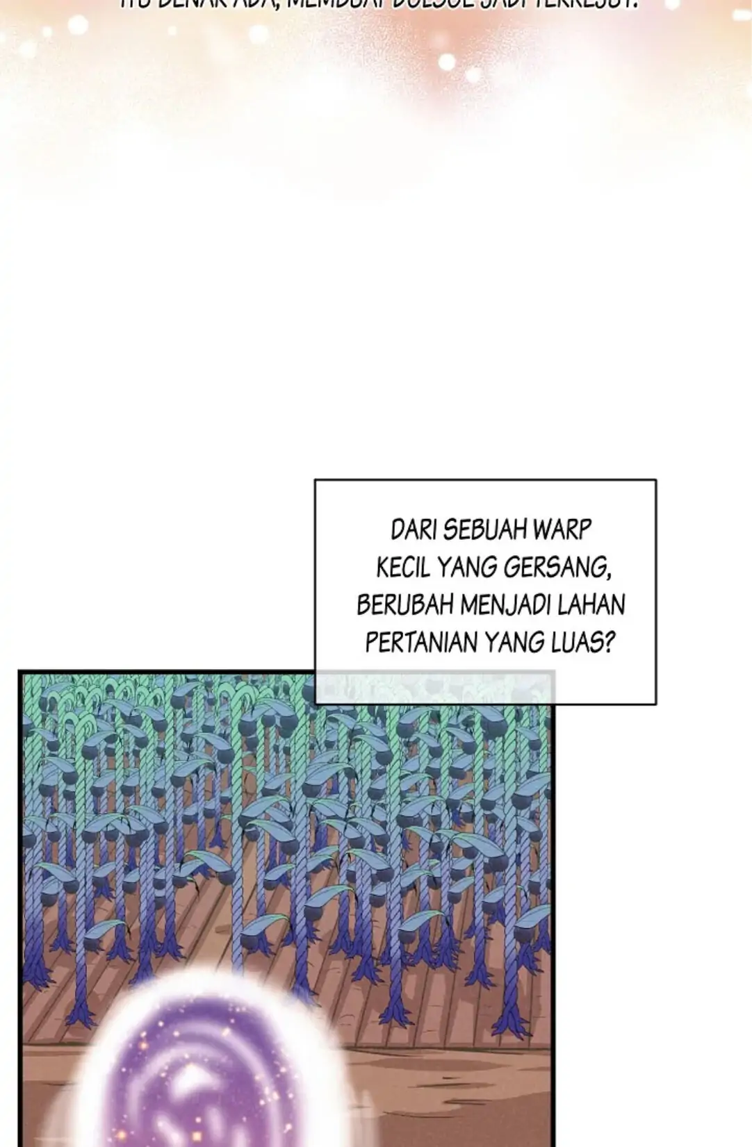 Spirit Farmer Bab 85 halaman 60