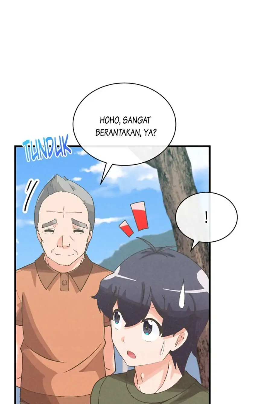 Spirit Farmer chapter 86 halaman 3