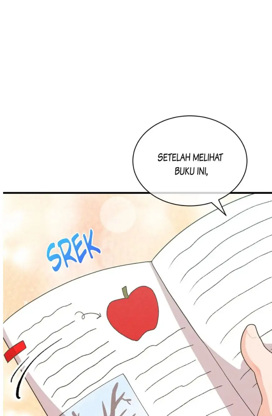 Spirit Farmer chapter 86 halaman 34