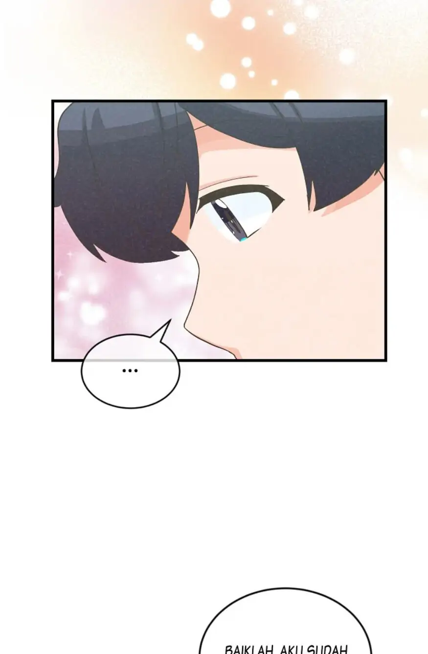 Spirit Farmer chapter 86 halaman 37