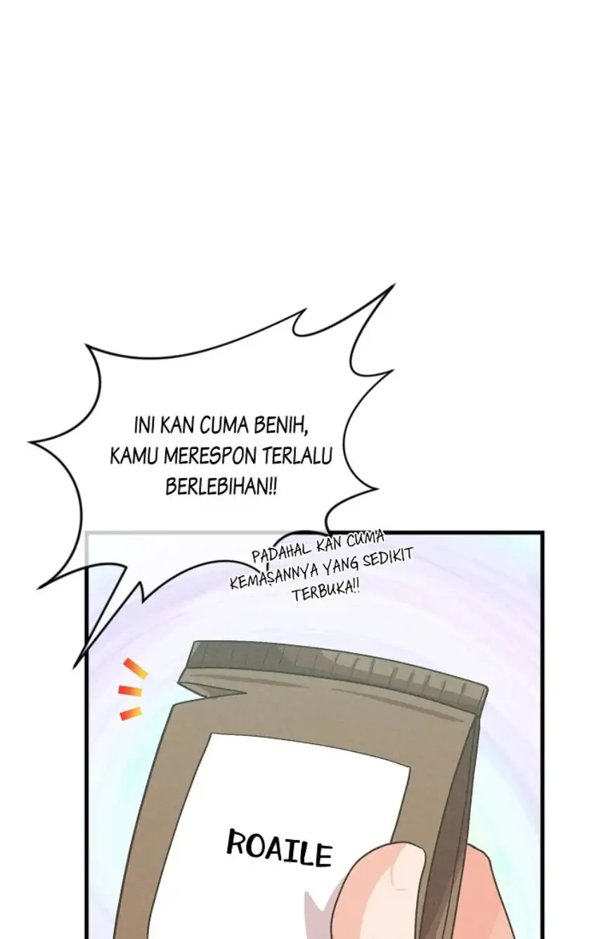 Spirit Farmer chapter 86 halaman 47