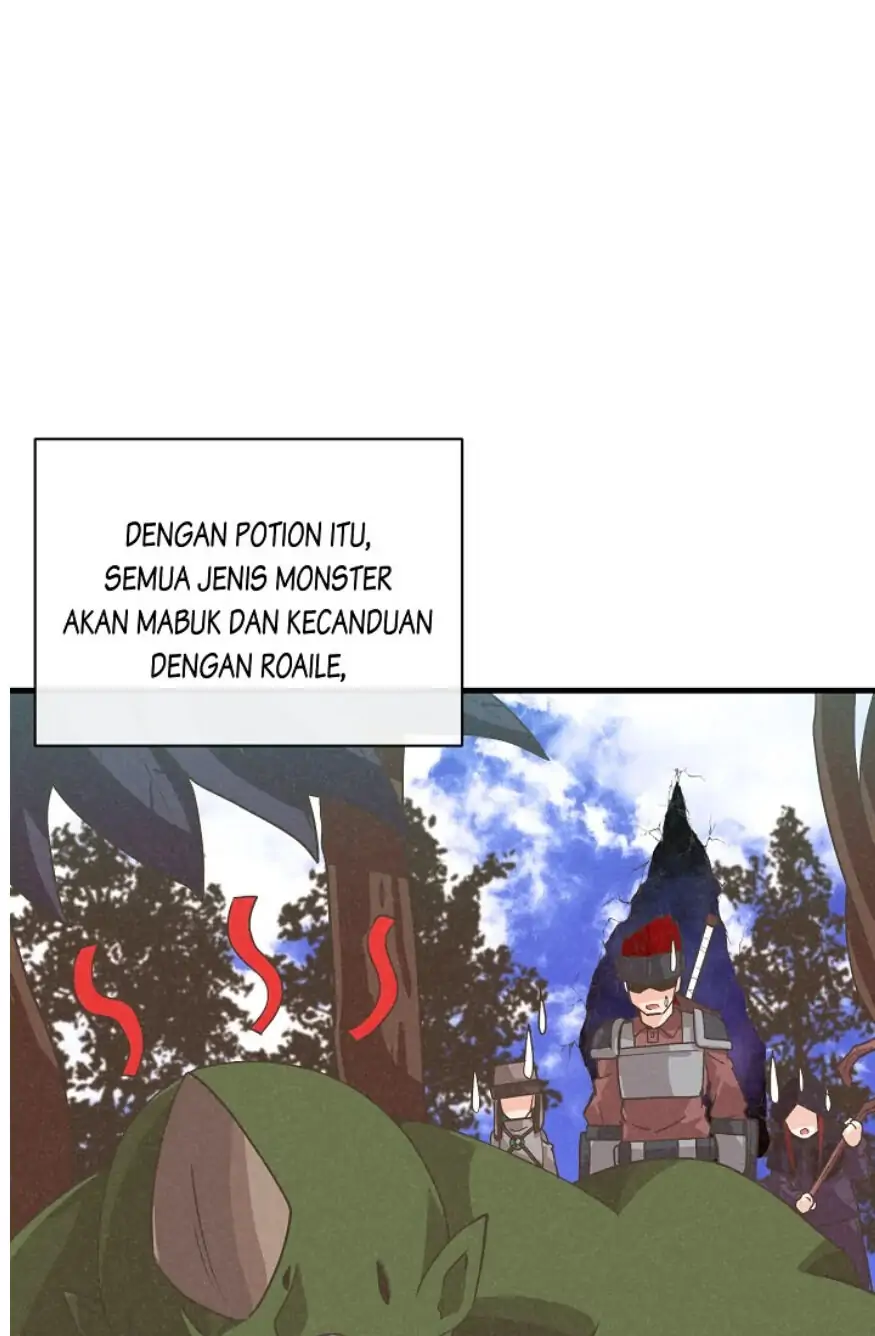 Spirit Farmer chapter 86 halaman 50