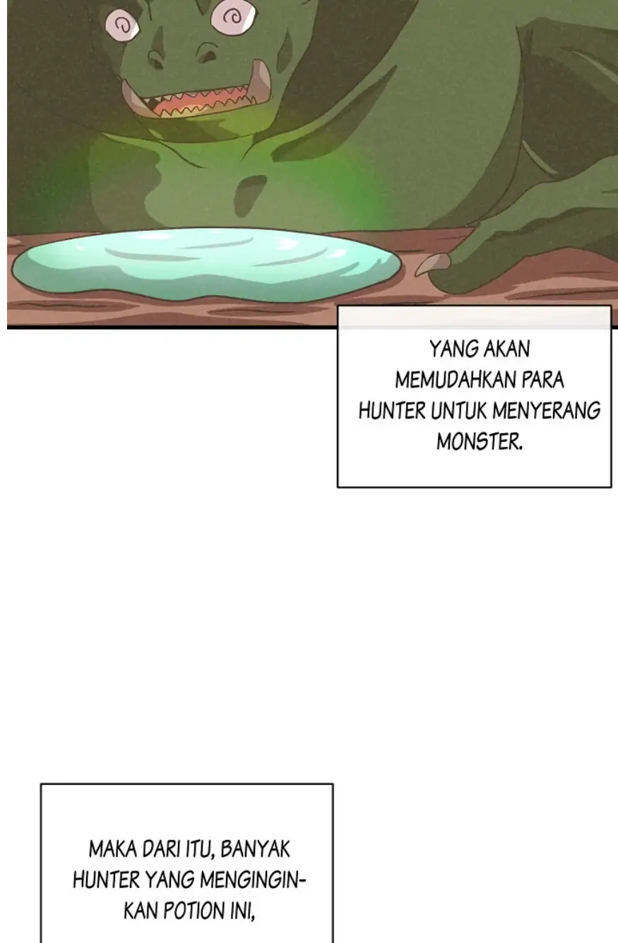 Spirit Farmer chapter 86 halaman 51