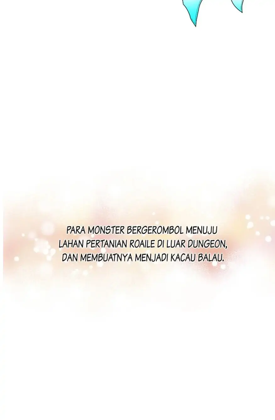 Spirit Farmer chapter 86 halaman 56