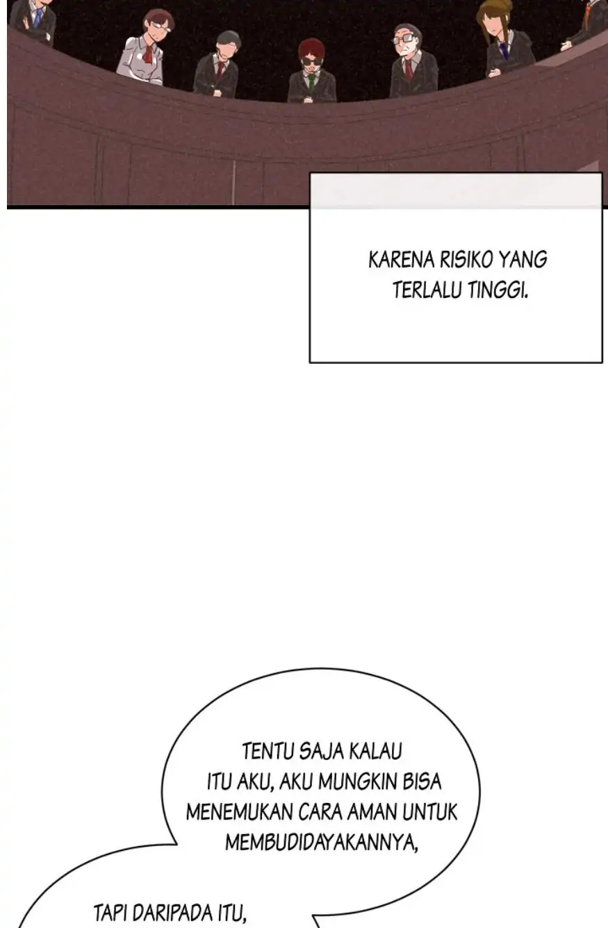 Spirit Farmer chapter 86 halaman 58