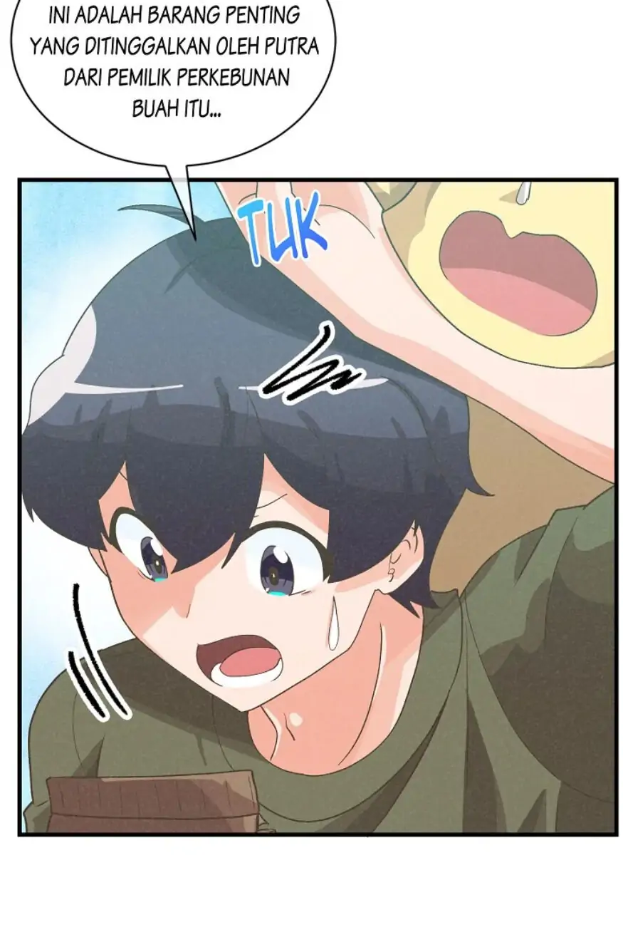 Spirit Farmer chapter 86 halaman 59