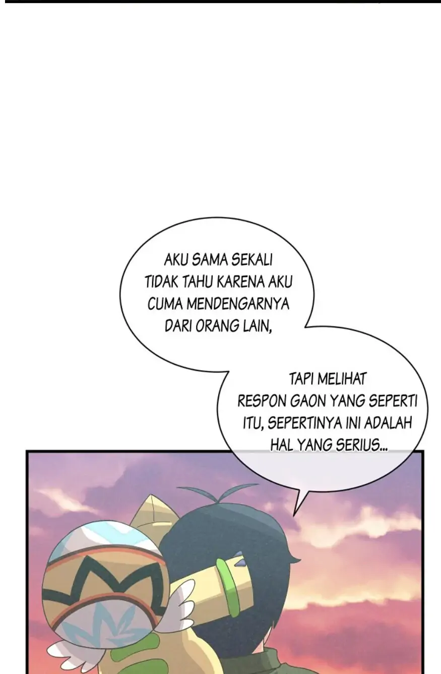 Spirit Farmer chapter 86 halaman 65