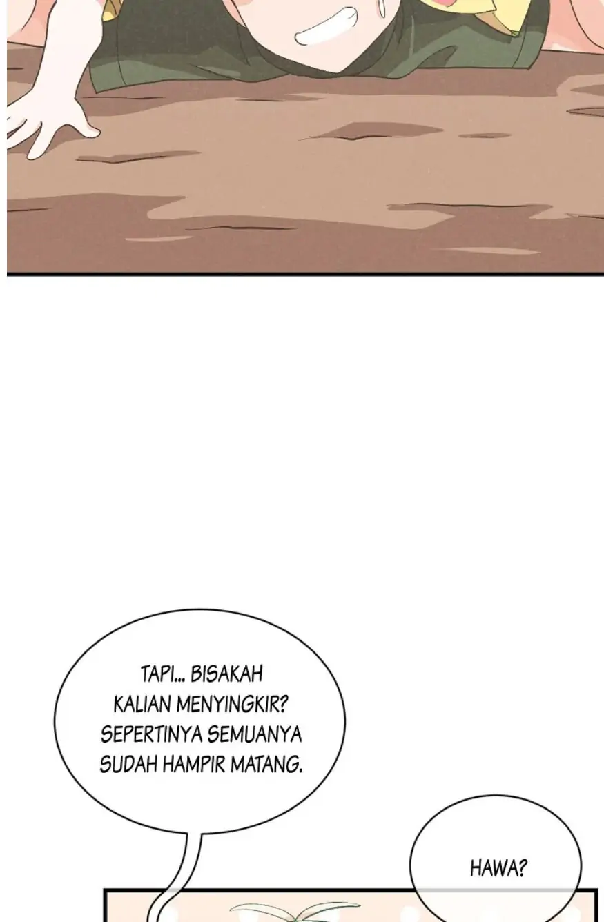 Spirit Farmer chapter 86 halaman 72