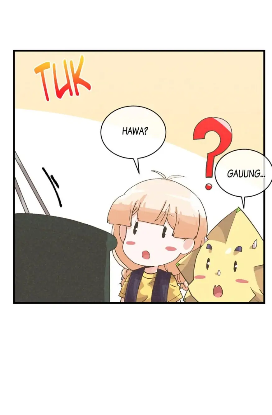 Spirit Farmer chapter 86 halaman 76