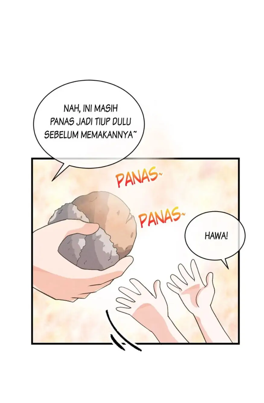 Spirit Farmer chapter 86 halaman 79
