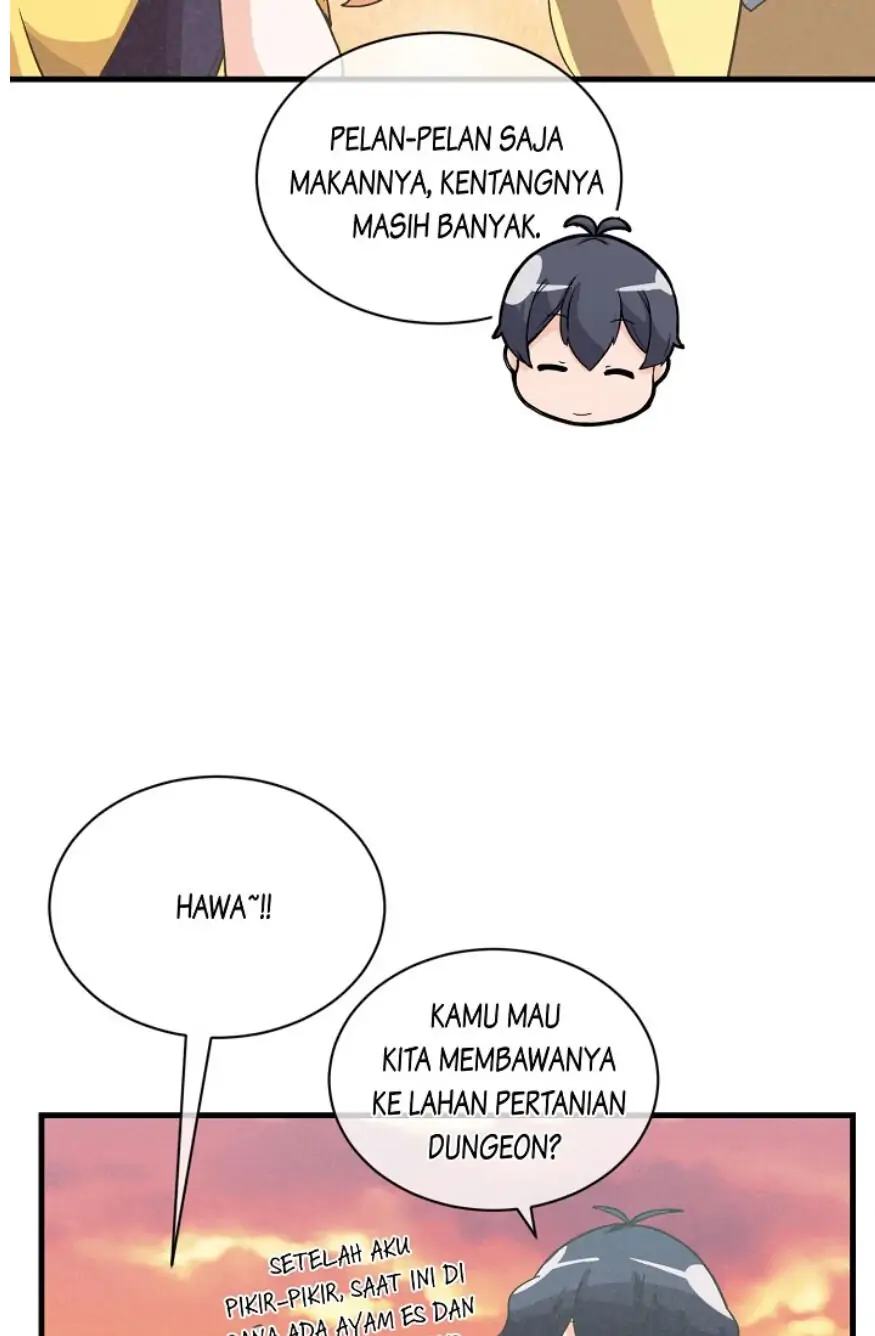 Spirit Farmer chapter 86 halaman 81