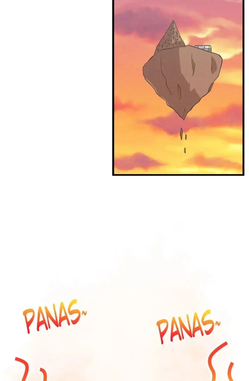 Spirit Farmer chapter 86 halaman 86