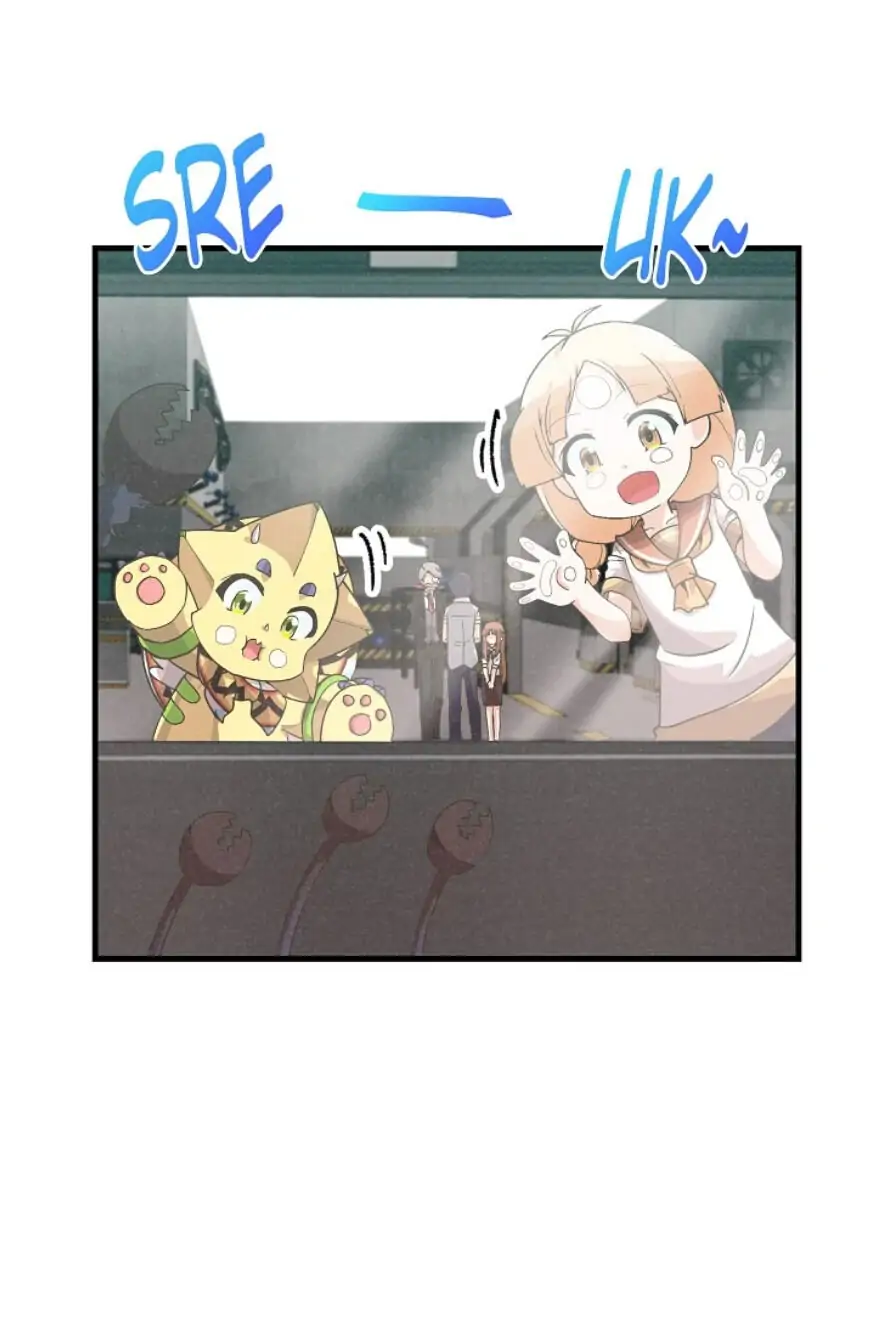 Spirit Farmer chapter 88 halaman 3