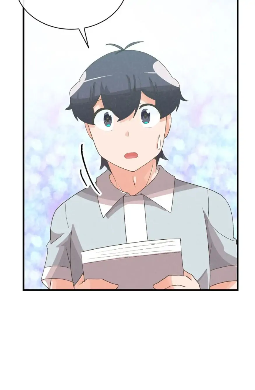 Spirit Farmer chapter 88 halaman 8