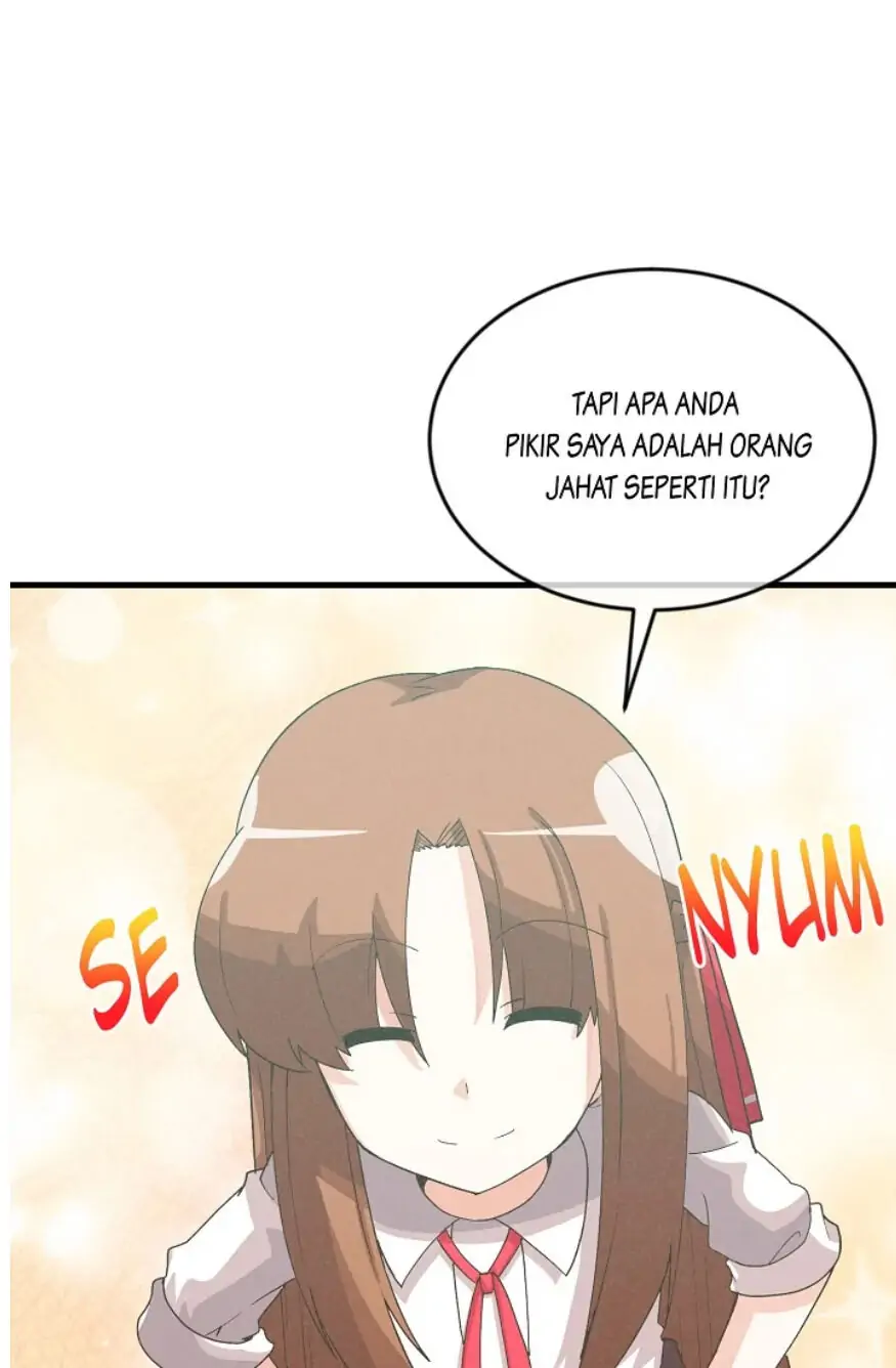 Spirit Farmer chapter 88 halaman 13
