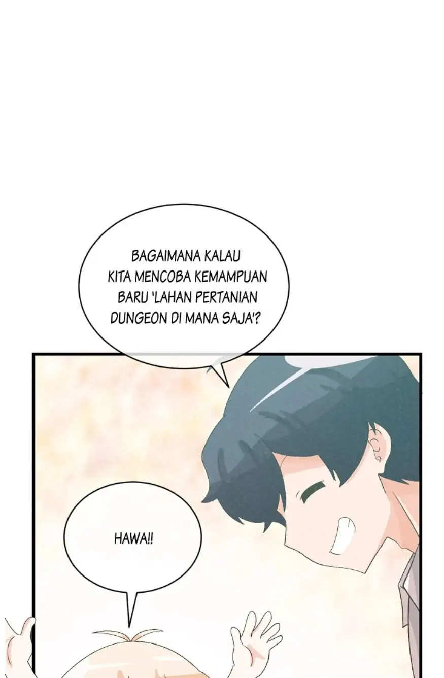 Spirit Farmer chapter 88 halaman 30