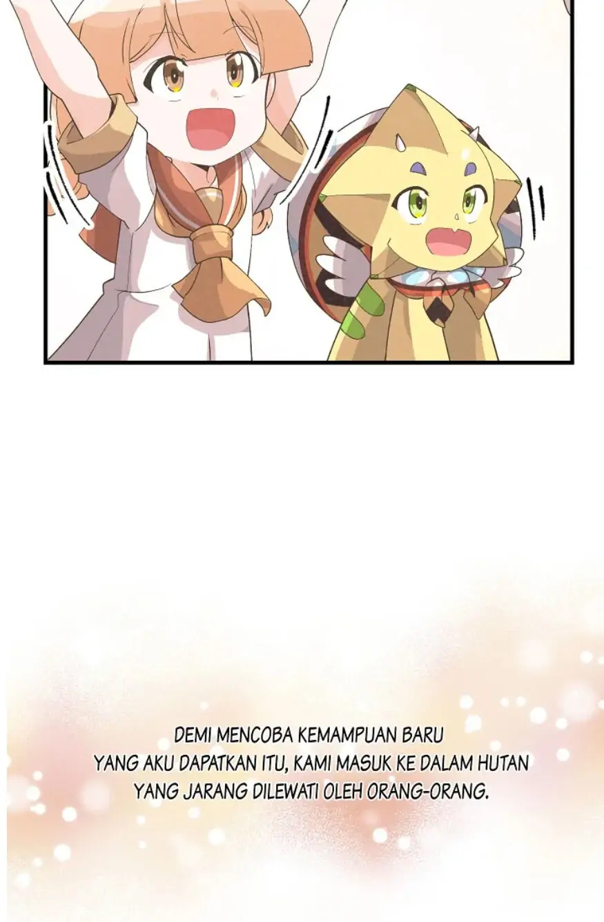 Spirit Farmer chapter 88 halaman 31