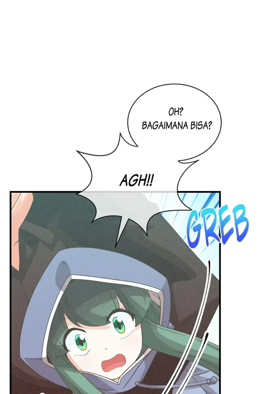 Spirit Farmer chapter 88 halaman 48