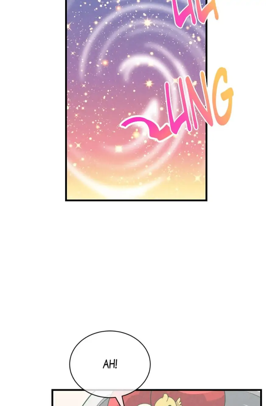 Spirit Farmer chapter 88 halaman 54
