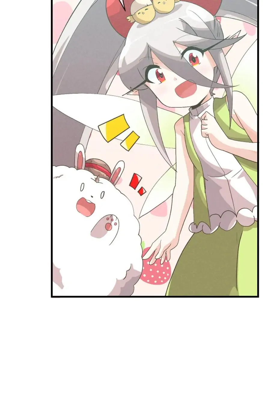 Spirit Farmer chapter 88 halaman 55