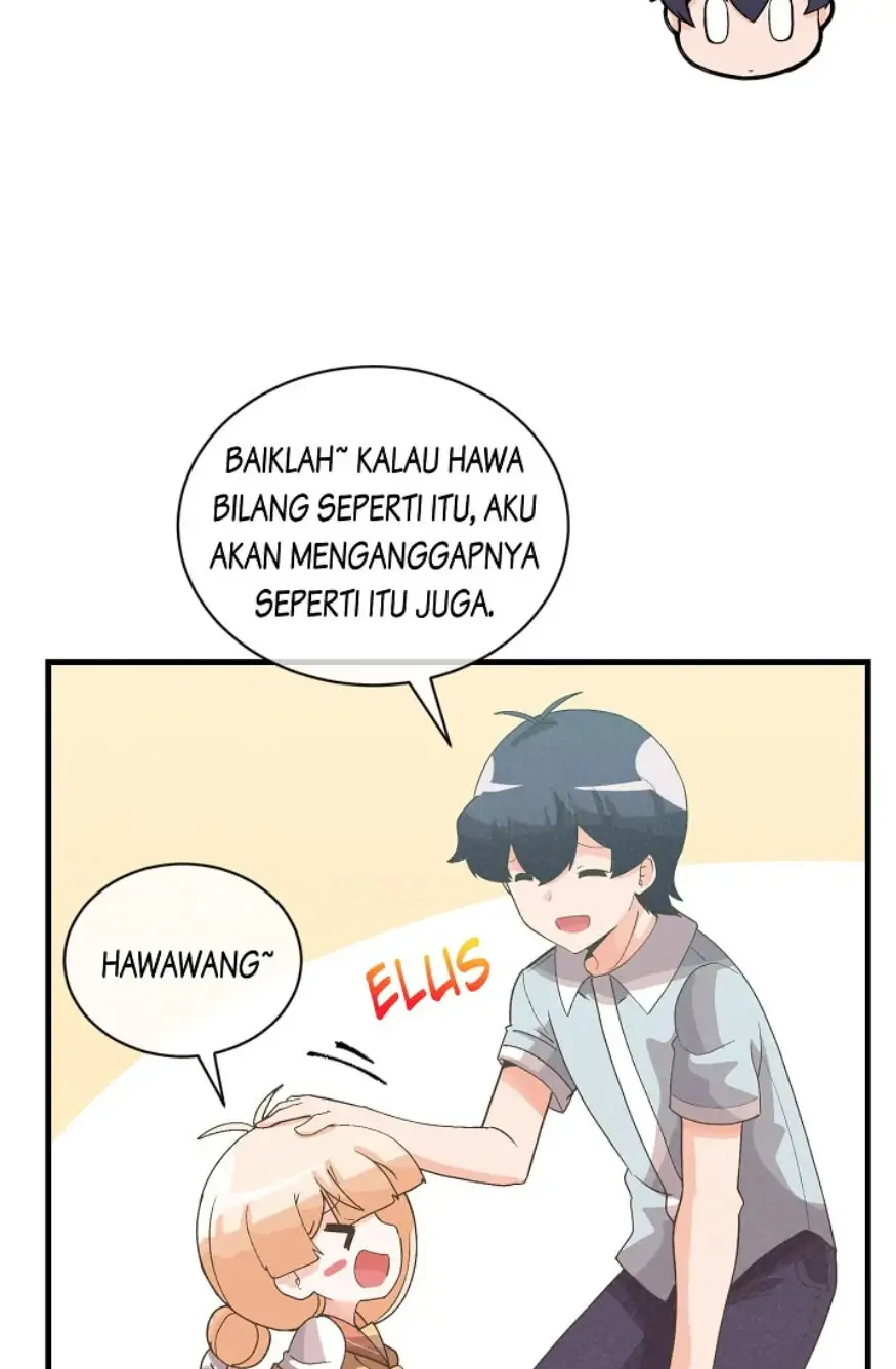 Spirit Farmer chapter 88 halaman 64