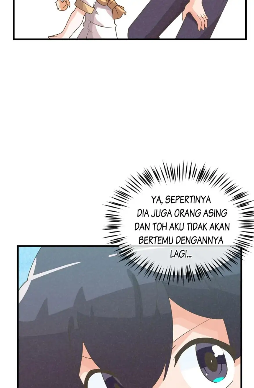 Spirit Farmer chapter 88 halaman 65