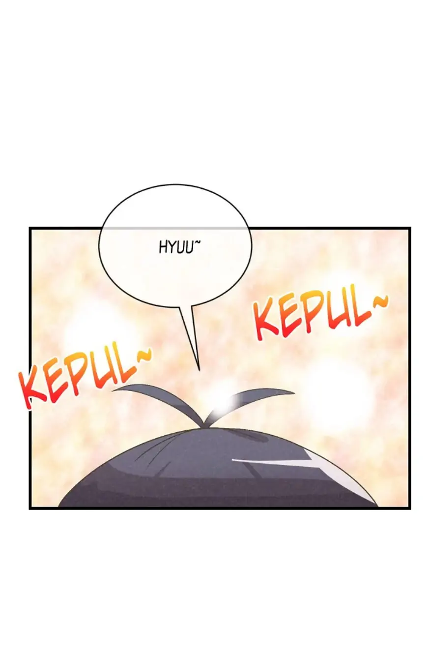 Spirit Farmer chapter 88 halaman 68