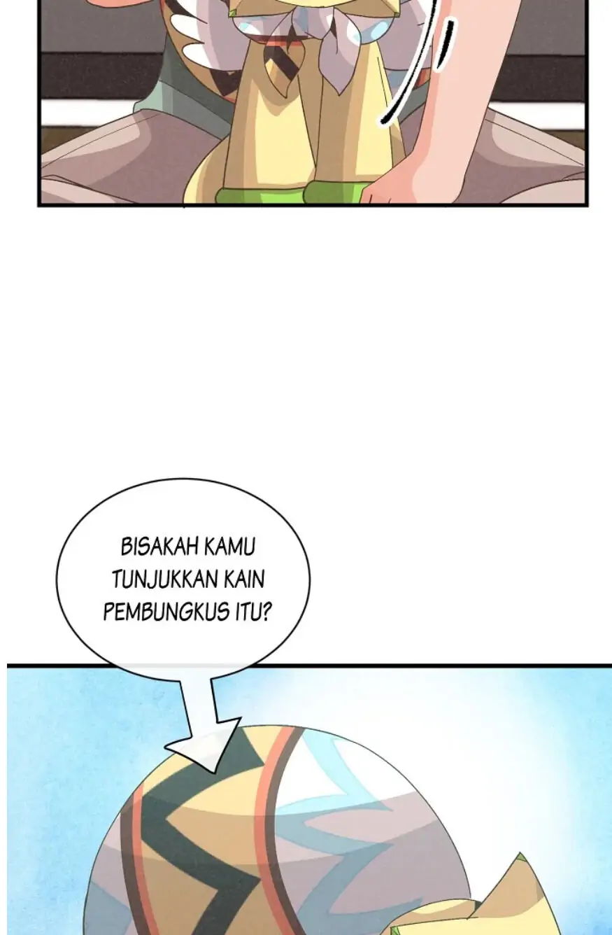 Spirit Farmer chapter 88 halaman 73