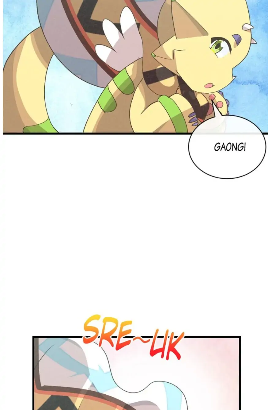 Spirit Farmer chapter 88 halaman 74