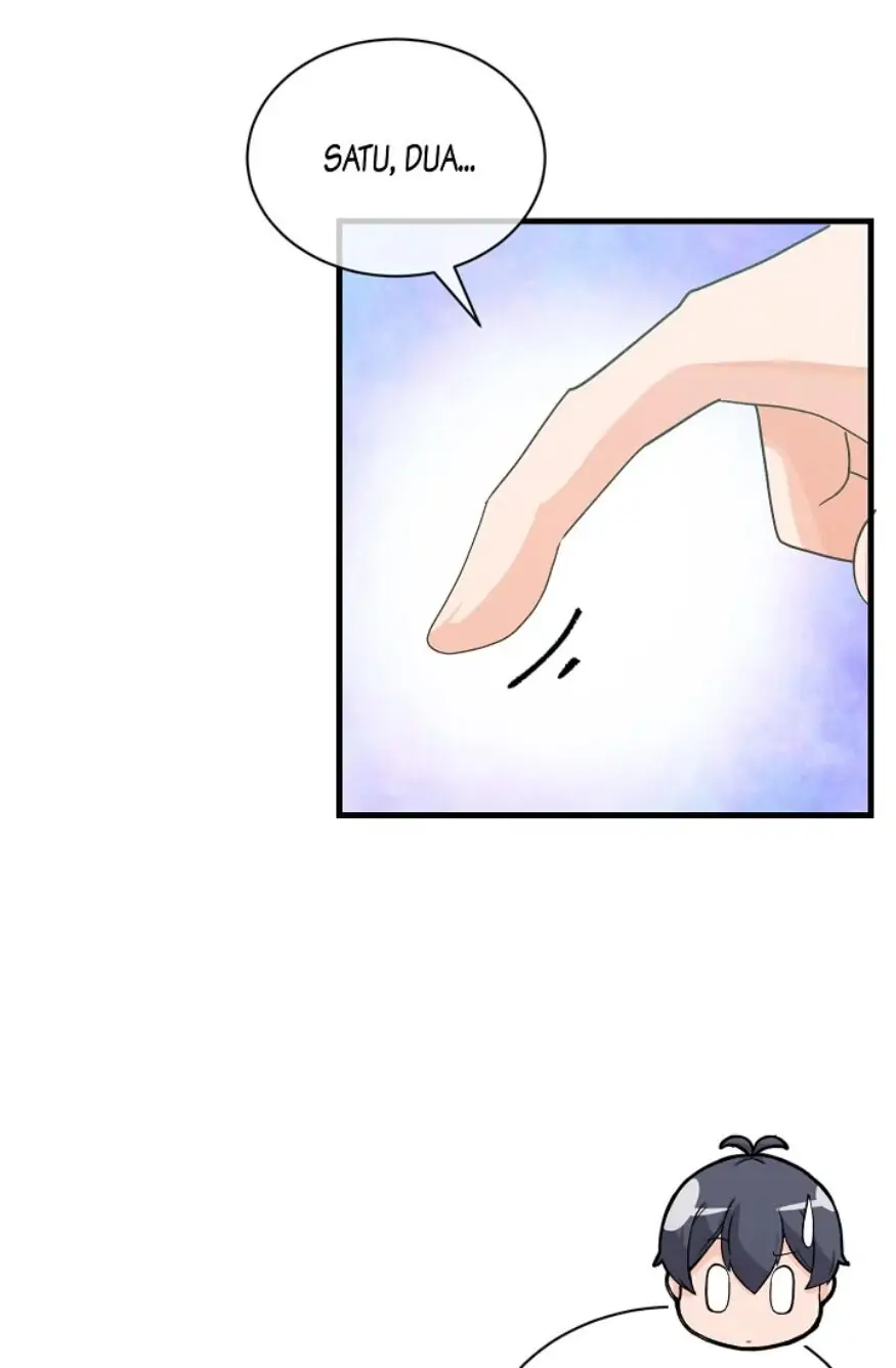 Spirit Farmer chapter 88 halaman 77
