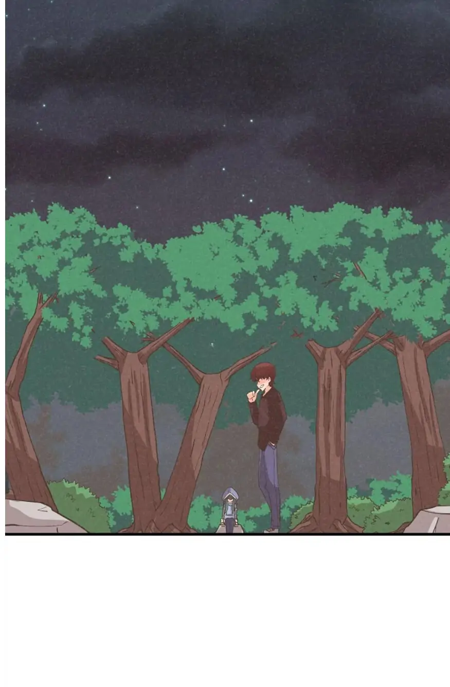 Spirit Farmer chapter 88 halaman 84