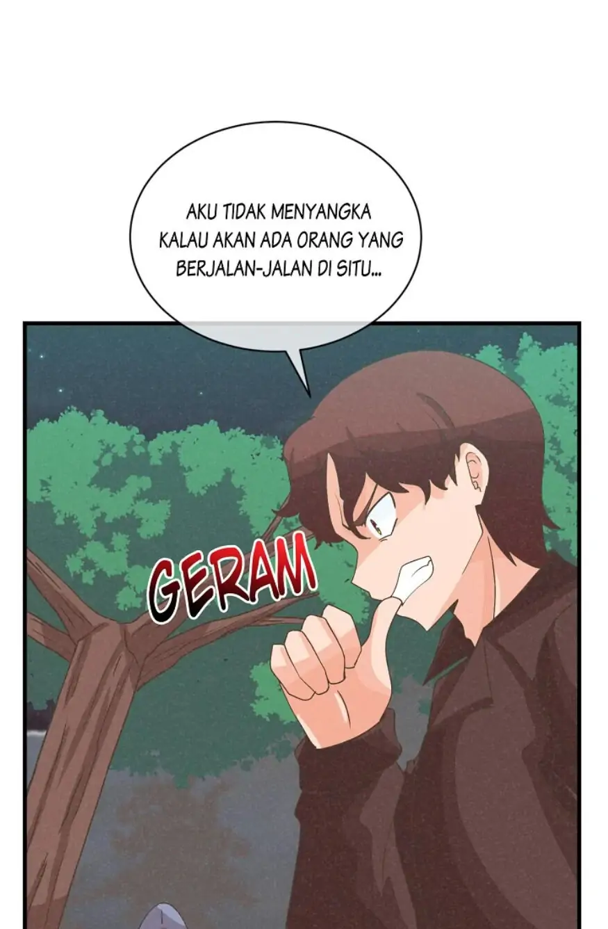Spirit Farmer chapter 88 halaman 85