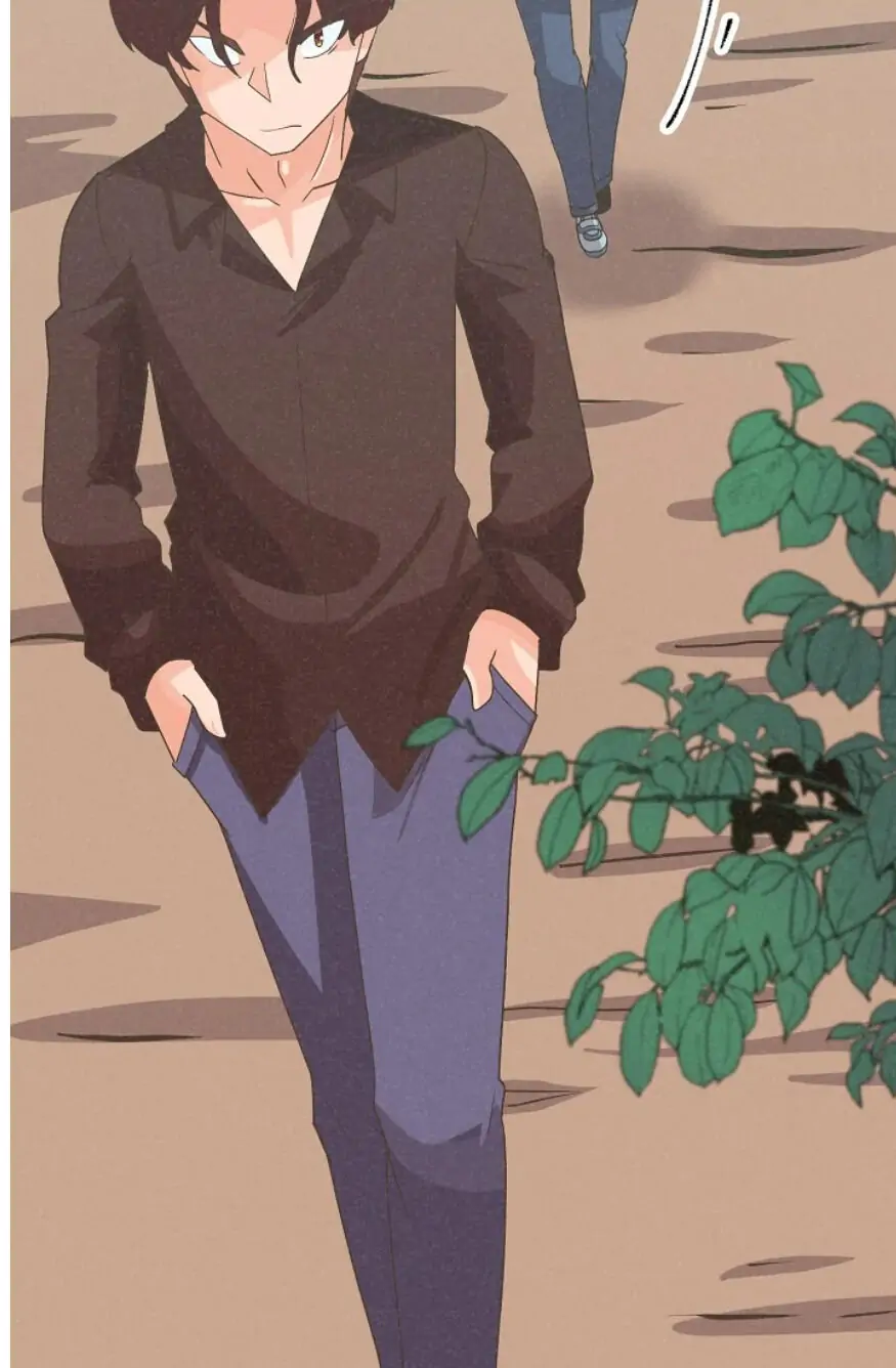 Spirit Farmer chapter 88 halaman 92