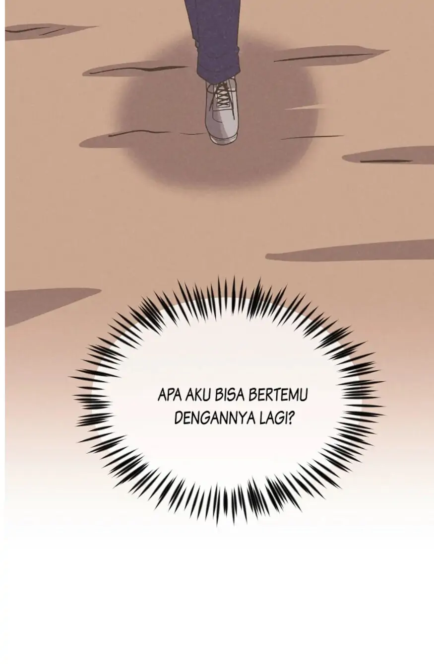 Spirit Farmer chapter 88 halaman 93