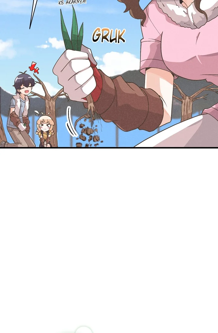Spirit Farmer chapter 89 halaman 6