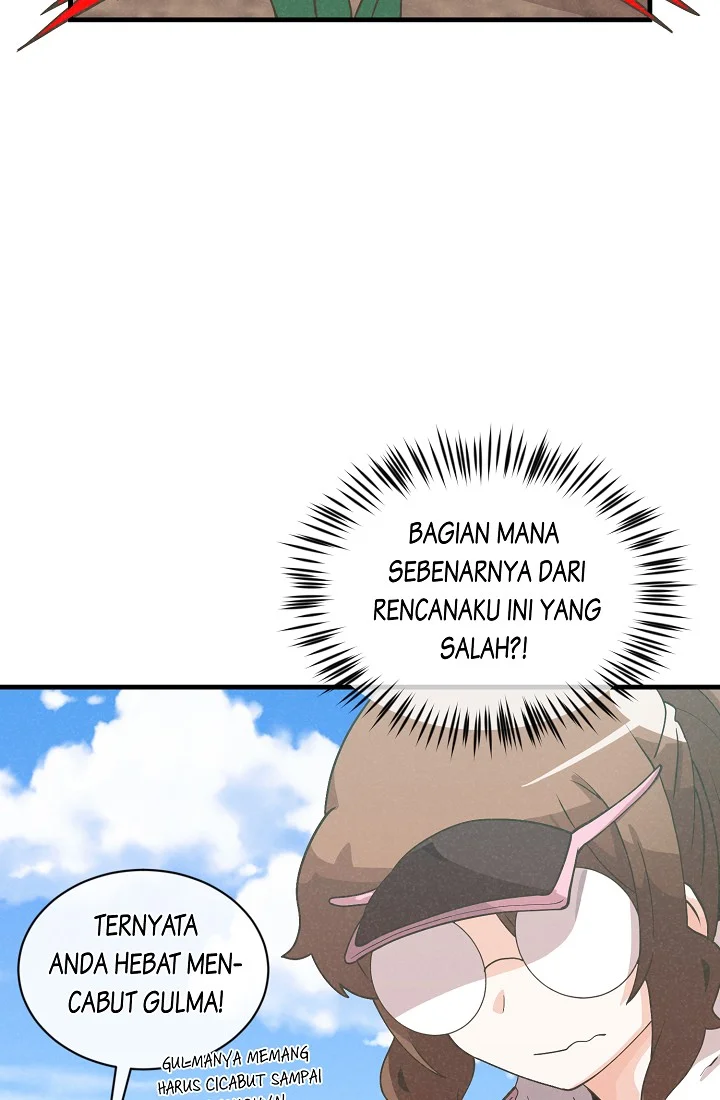 Spirit Farmer chapter 89 halaman 8