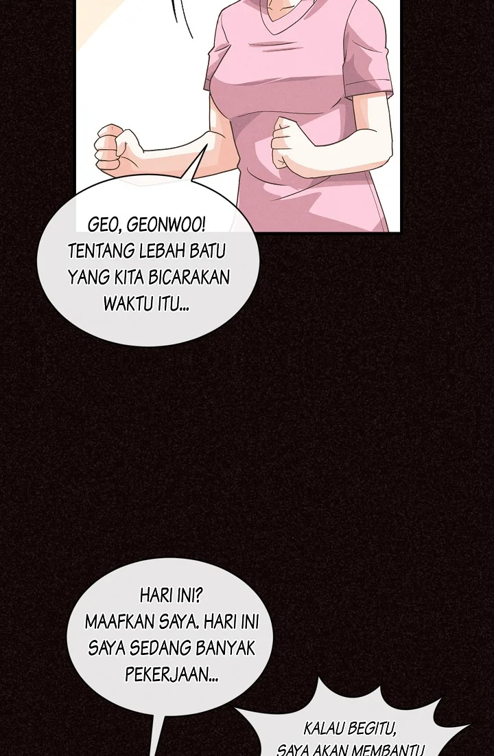 Spirit Farmer chapter 89 halaman 9
